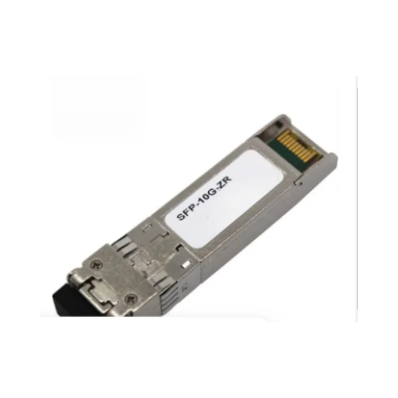 SPP5100CA-H1-53 SPP5100CA-GL-57 QSFP-40G-LR4 SFP-10G-ZR