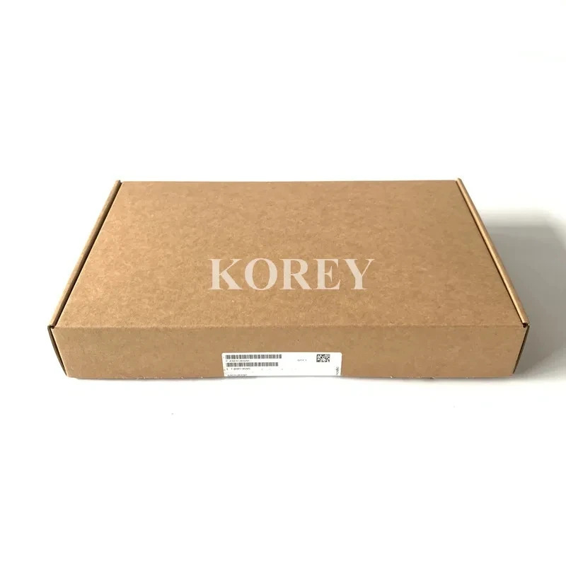 IGBT 모듈이 포함된 드라이브 보드 A5E01283291