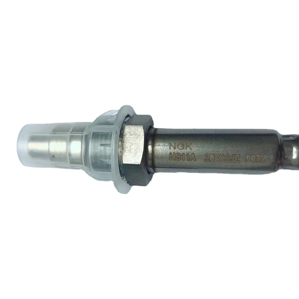 5115408 -0009 5WK96786 NOX 센서 질소 산소