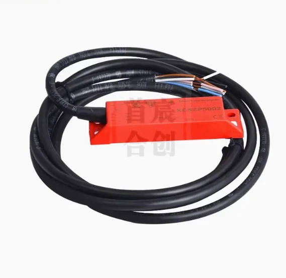 SCHNEIDER 안전 스위치 자기 유도 XCS-ZP5002XCS-ZP1 XCS-ZP5002 XCS-ZP1 XCSDMP7005 XCSDMP7015 XCSDMP791L01M12