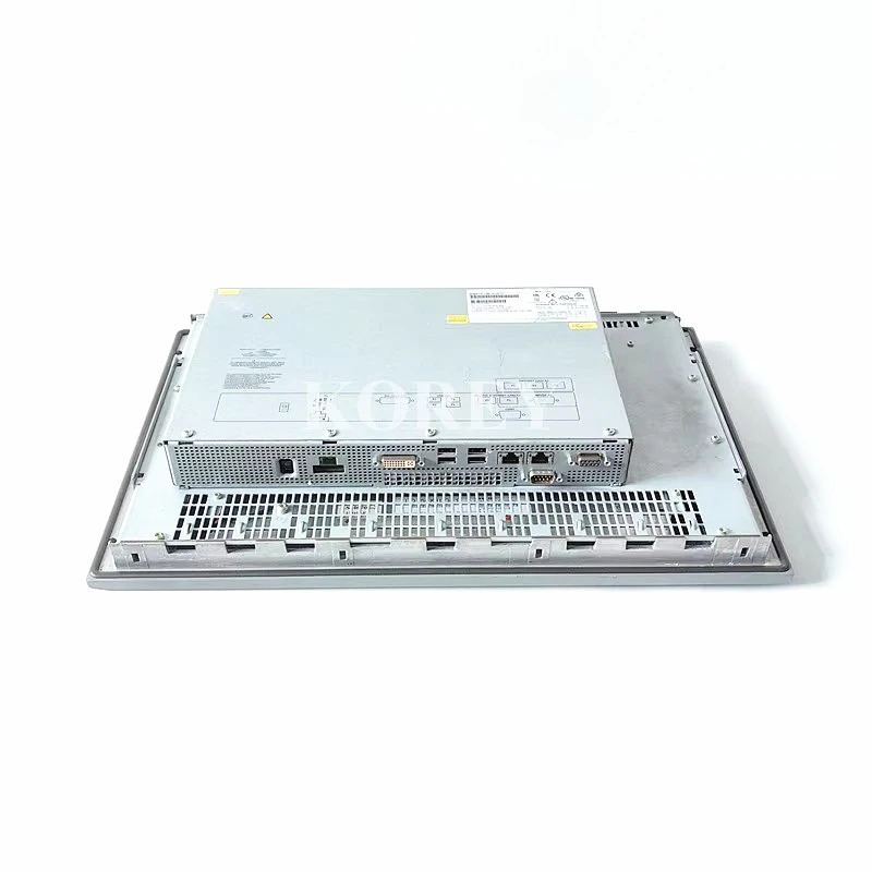 IPC477C 시리즈 산업컴퓨터 67884-2AH30-8BA0 해 주세요