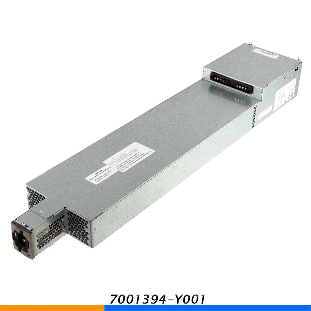 전원공급장치EMC W867D 071-000-512 071-000-561 CX4-960 1200W 7001394-Y001