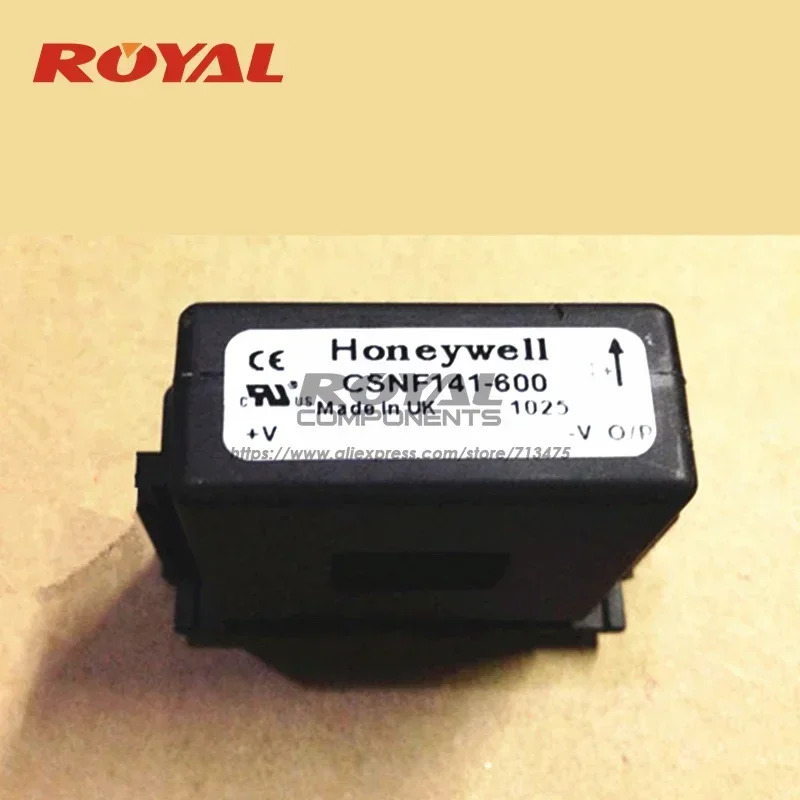 CSNF141-500 CSNF141-600 모듈