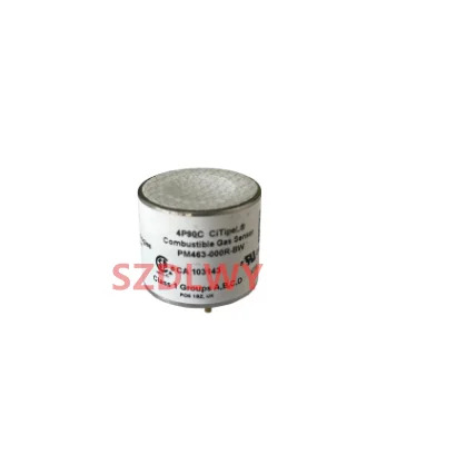 4P90C CITY LEL 센서 0-