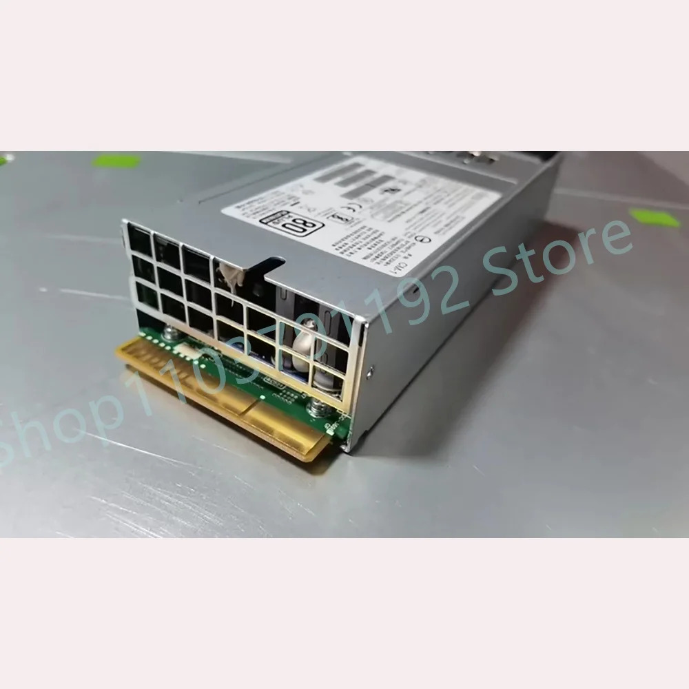 전원공급장치 DPS-800AB-1 A