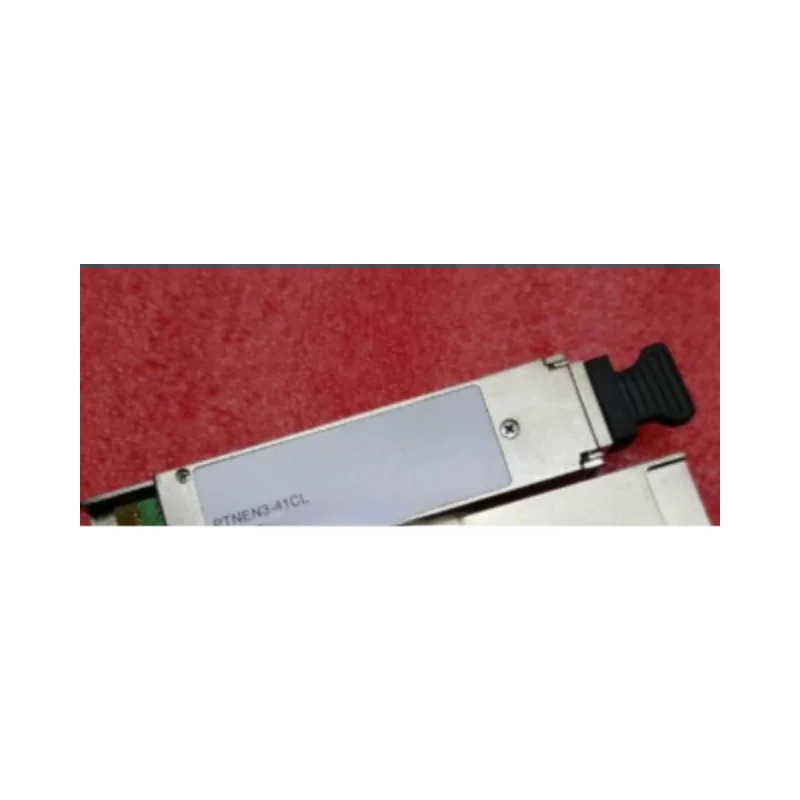 PTNEN3-41CL FTLF8528P2BNV-E5 FWLF163132HW FWLF163139HW