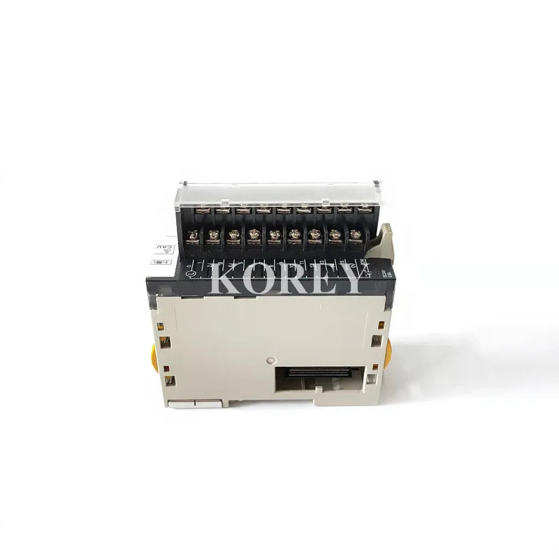 PLC 모듈 CJ1W-OD211 CJ1W-OD212 CJ1W-OD213 출력 유닛 CJ1W 시리즈 신