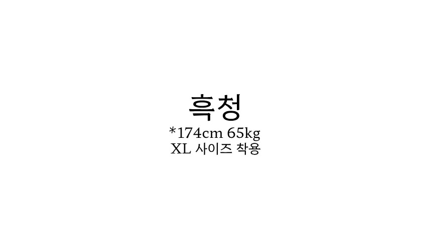 제목을_입력해주세요._-_복사본_(1)_-_2026-05-08T013403.774.png