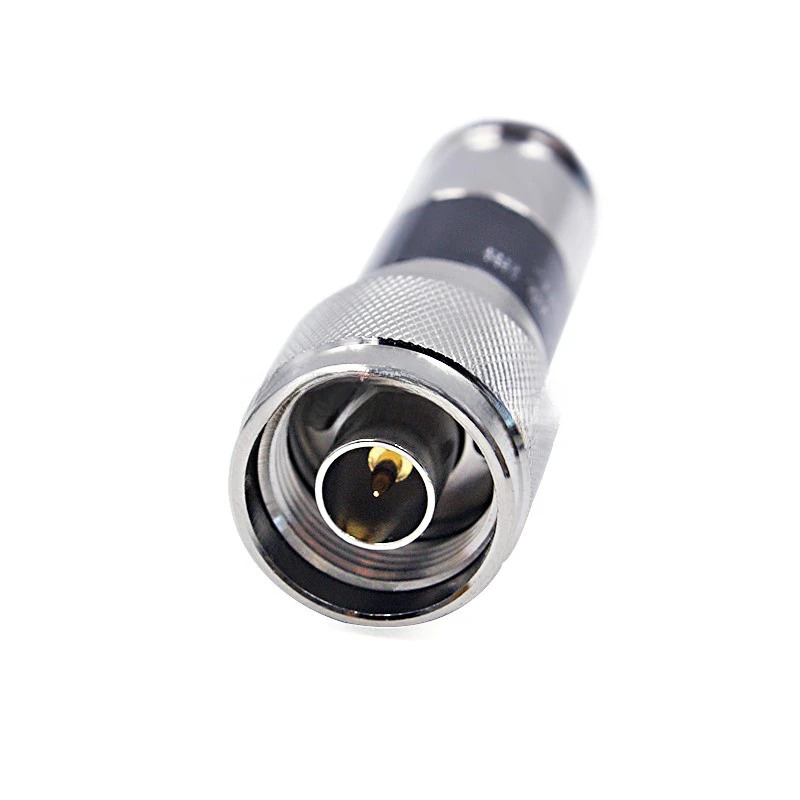 Dongfang Xupu 2W 감쇠기 18G N형 N-JK 암수 10/20/30 DB DC-18G
