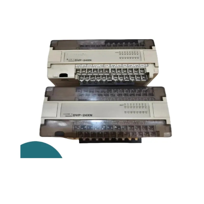 Dvp24xn11r Dvp24xn11t Dvp24xp11r Dvp24xp11t 원본