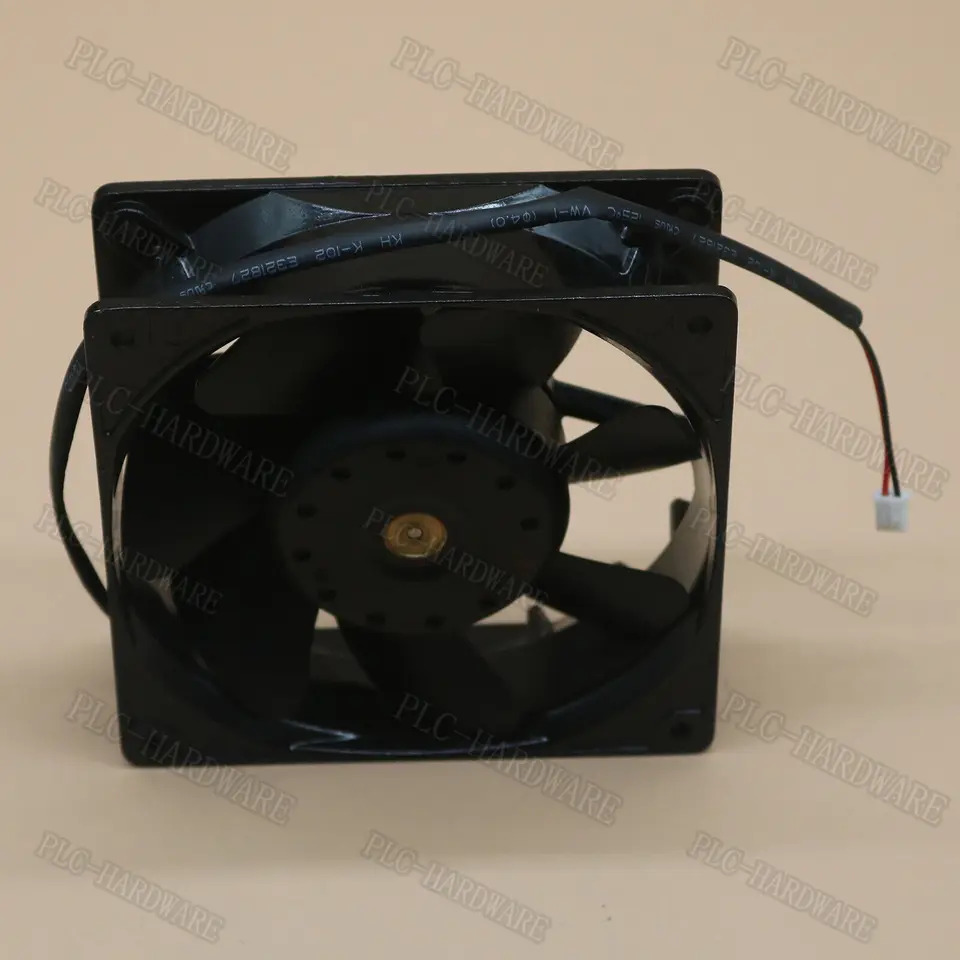 SANYO 냉각팬 9GL1224J102 12038 24V1.0A 120mm 신