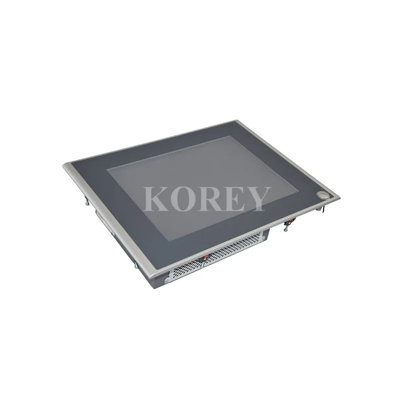 산업제어 화면 5PC720.1505-K01