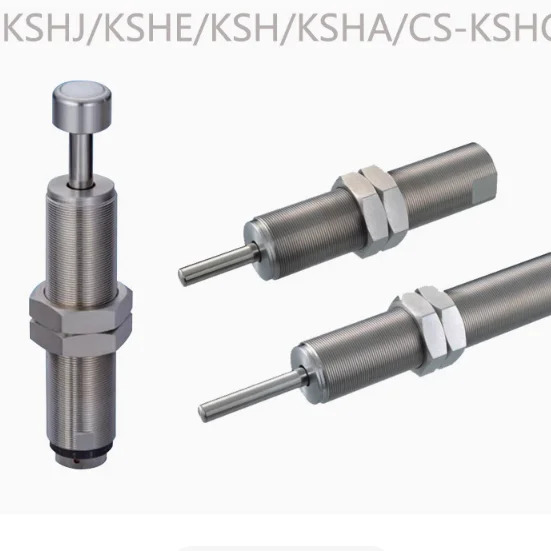 KSHE12X22 KSHE12X22C AC30C-03E1-V1-B SYJ712-5DZ-01-Q SYJ7240-1G-02 MGPM50TF-10Z