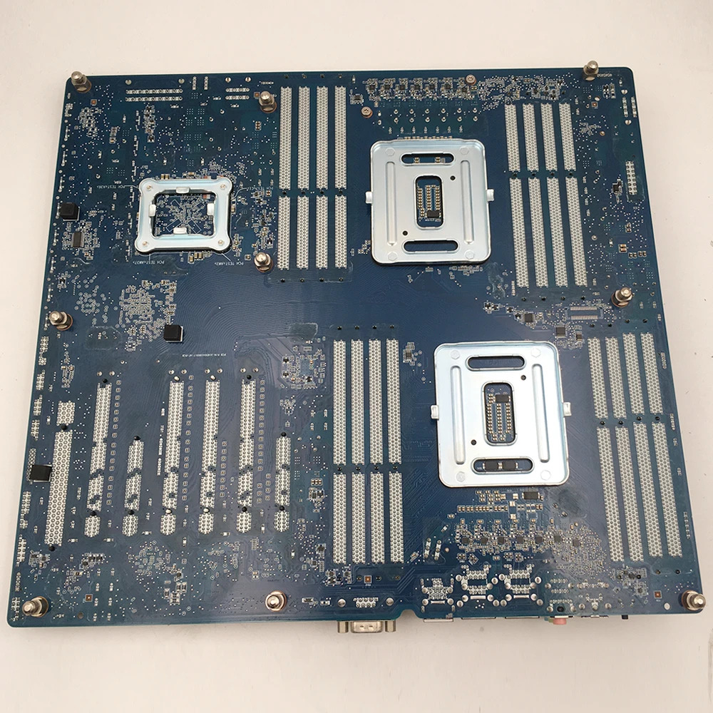 708610 -001 워크스테이션 마더보드 618266 -003 hp호환 Z820V2 CPU 지원
