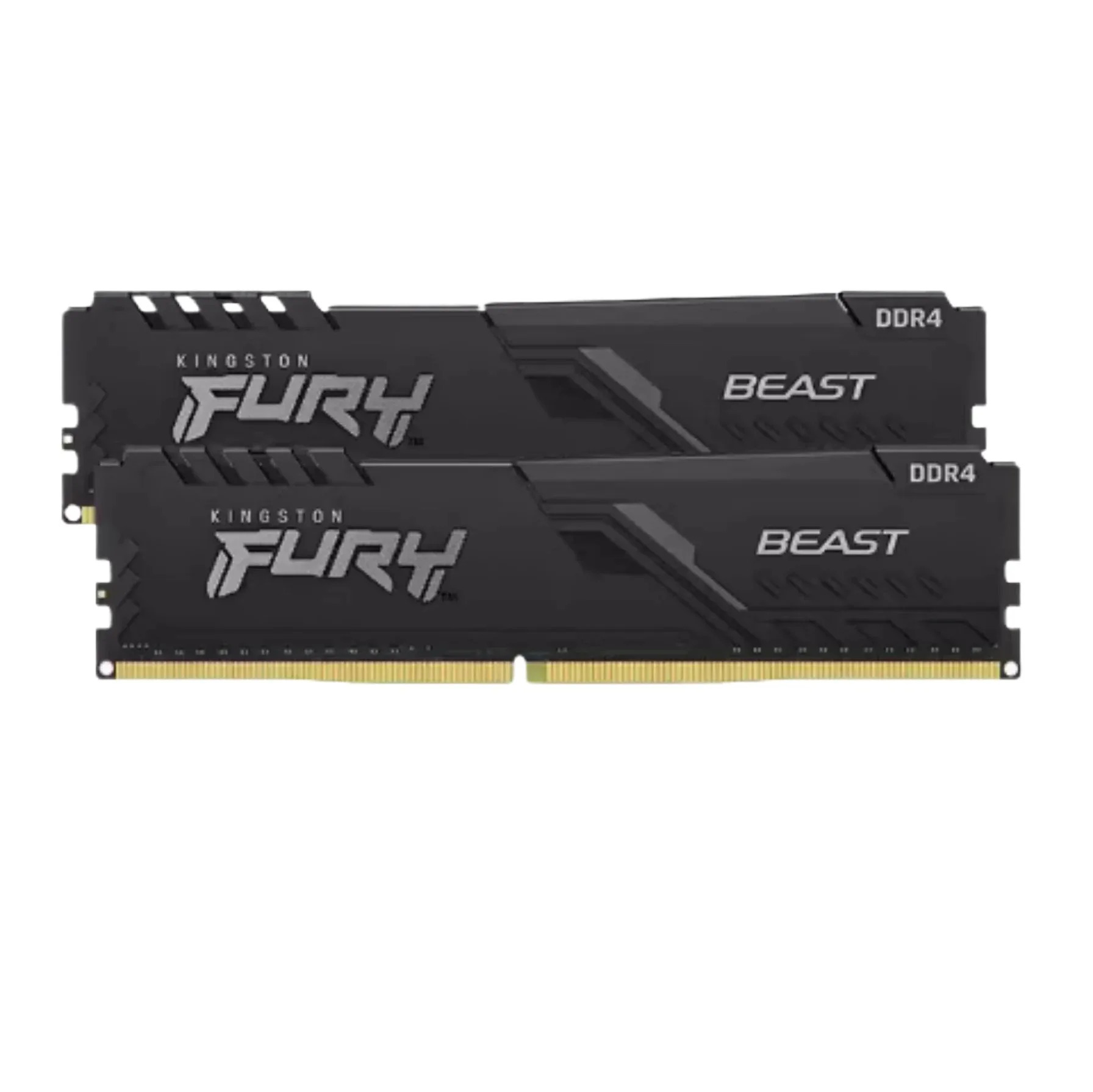 해커 DDR4 8GB x 2 16GB 2133HZ 메모리 모듈