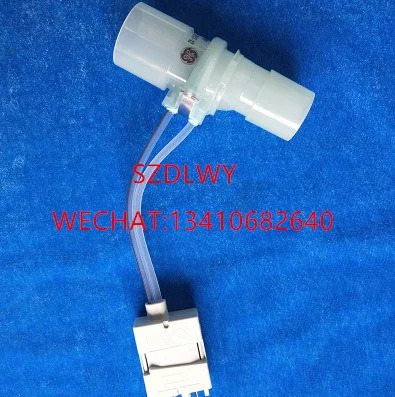 2089610 -001-S GE Omeda 단기 유량센서