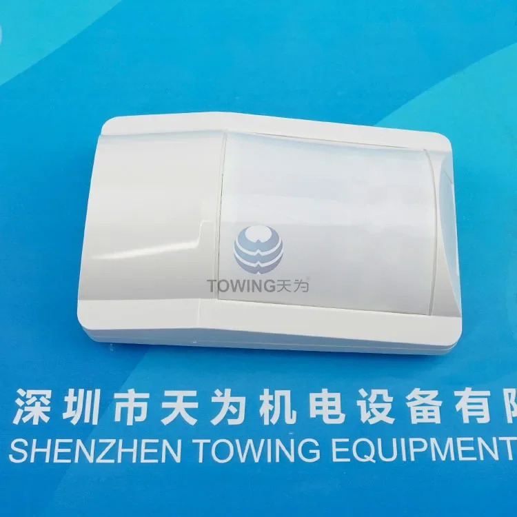 PA-450PI 타케나카 TAKEX 적외선 센서 일본 PA-5312E 6810E 6812E 오리지널 신