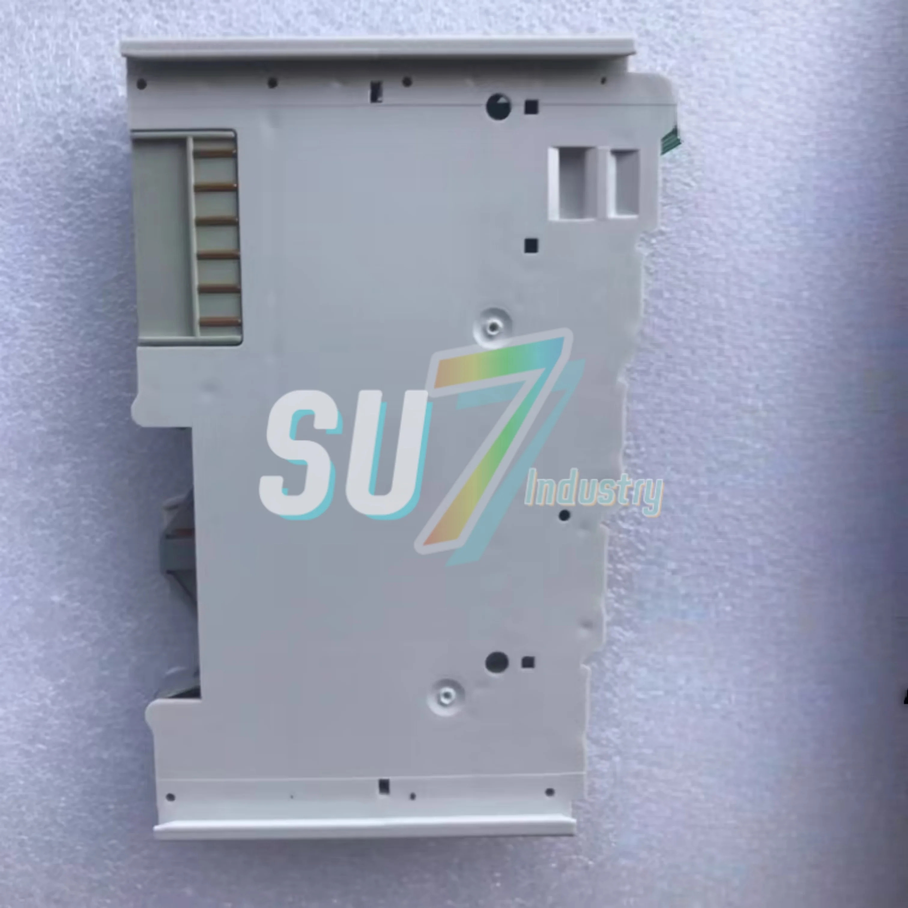 PLC 모듈 새 KL3403-0010 KL4002 KL4004 KL4434