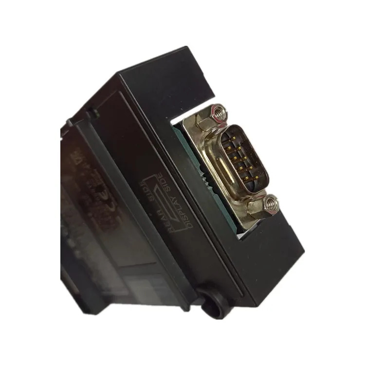 HMI 터치스크린 통신 모듈 카드 15-RS4-9S 15-RS2-9P 15-RS2T4-9P