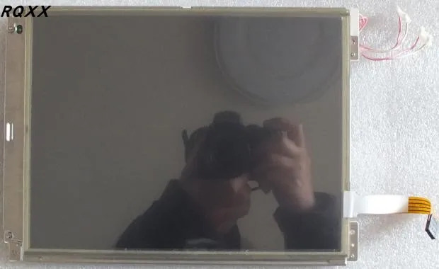 LQ104V1DG52 LQ104V1DG51 터치스크린 LCD 디스플레이 화면