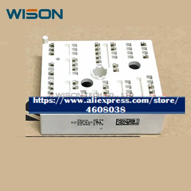 K230F4001 K230F K305F0101 K238F4001 K237 K305F8103
