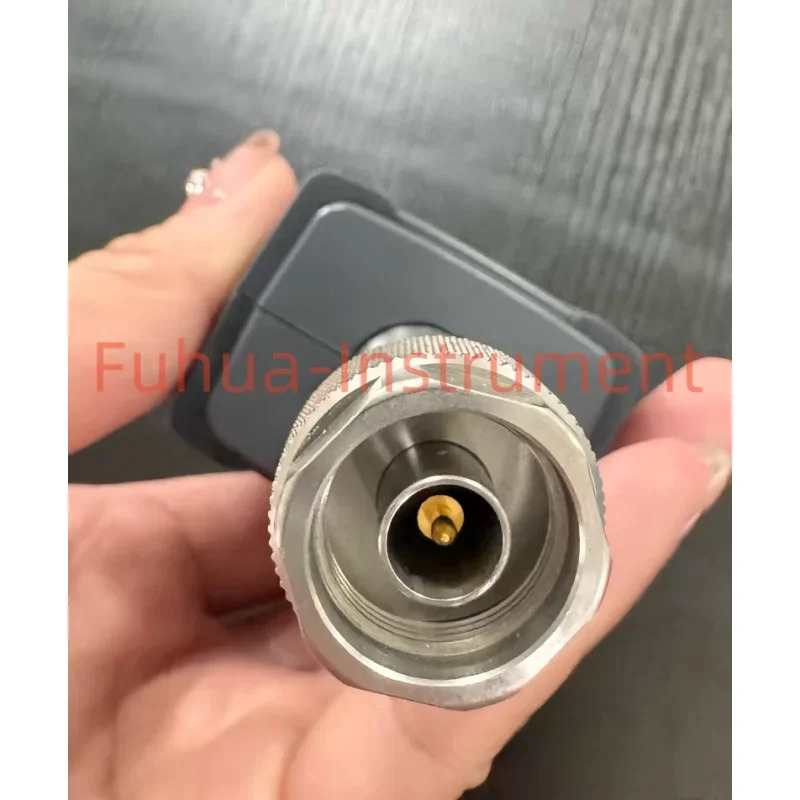 키사이트 L2051XA 10MHz 6GHz/