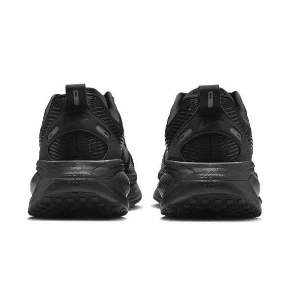 나이키 우먼스 보메로 18 러닝화 여성 쿠셔닝 HM6804-004 이미지 7
