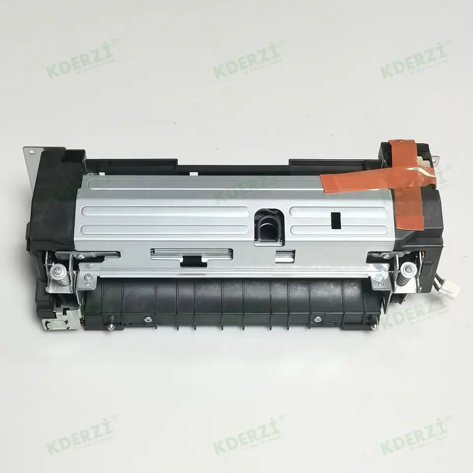 FK-1152 퓨저 키트 교세라 P2040dn P2235dn M2040dn M2540dn 유닛 220V FK-1150 110V