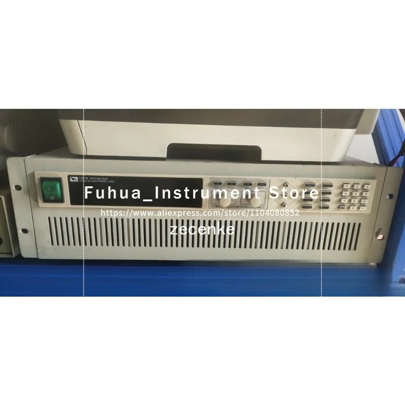 리퍼 Itech IT8813B 750W