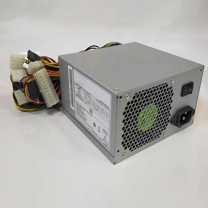 FSP-300-60GLC 타워 저소음 산업컴퓨터 전원공급장치