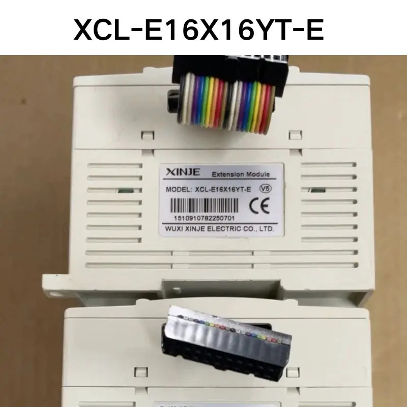 리퍼 OK XCL-E16X16YT-E 컨트롤러