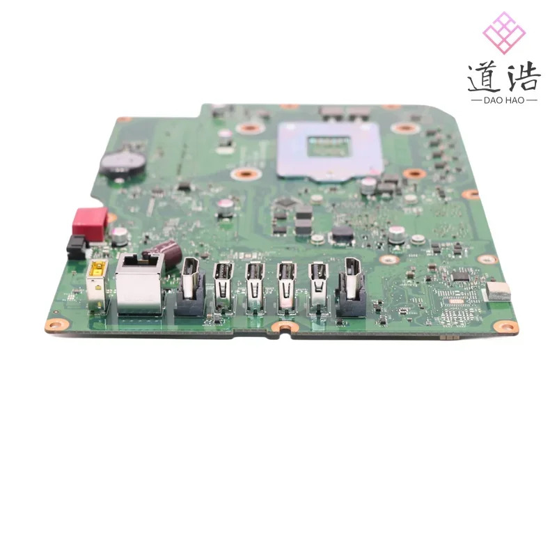 LA-F901P Lenovo호환 IdeaCentre 520-22ICB 520-24ICB S4350 AIO 마더보드 ECA10 01LM437 2GB LGA 1151 DDR4 메인보