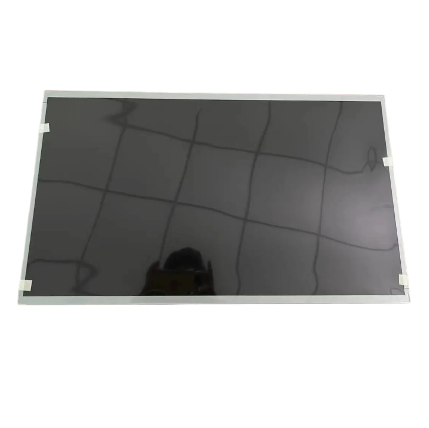 23.8인치 MV238QUM-N20 MV238QUM N20 WLED LCD 패널 디스플레이