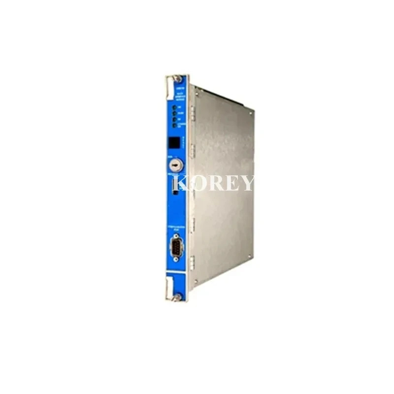 3500/20 카드 125744 -02 W 오리지널 포장