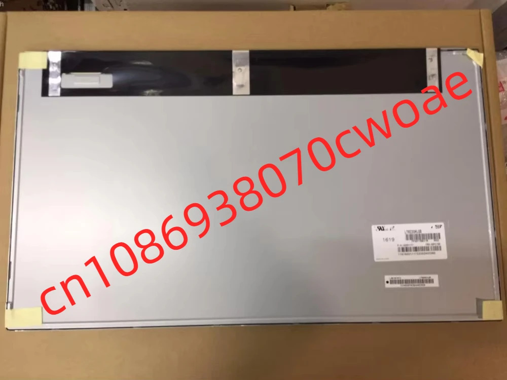 23인치 LCD LTM230HL08 디스플레이