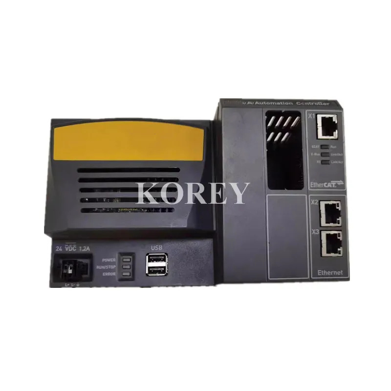컨트롤러 CP x PAC-CWN21-15419 원본 하시기 바랍니다
