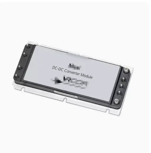 V300A15E500BL V300A12E500BL V300A5E500BL 1MBI600U4B-120 1MBI600U4-120 1MBI800PN-180