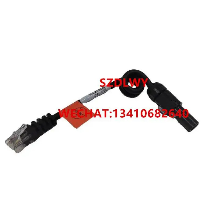 GE 산소 센서 케이블 O2 셀 datex ohmeda Aespire 7100 1009-5570-000