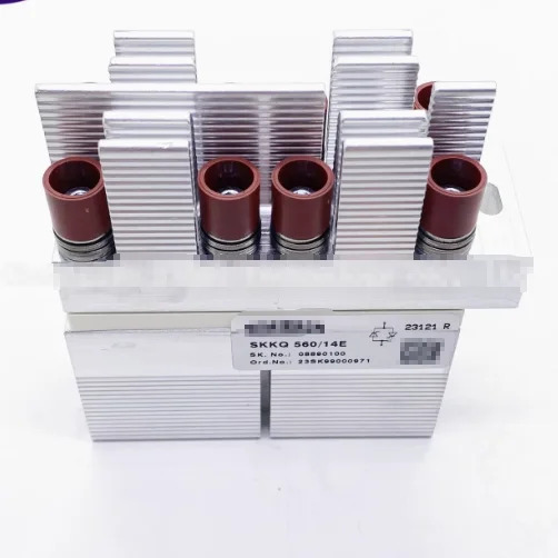 SKKQ800-14E SKKQ560/16E SKKQ1200/12E SKKQ1500/18E FF450R17ME4 FF450R12ME3 FF600R12ME3