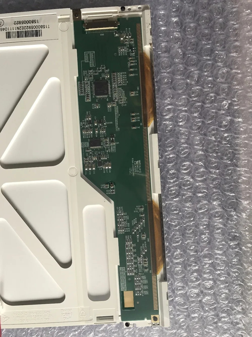 Mindray imectx LCD 디스플레이 화면10.4인치
