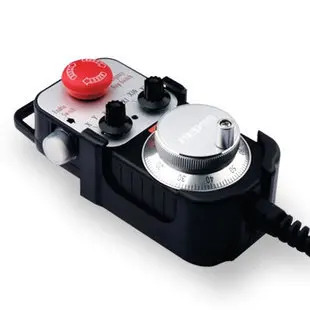 Ones 핸드 펄스 발생기 산 ZSSY1468-01G-100B-5L 신