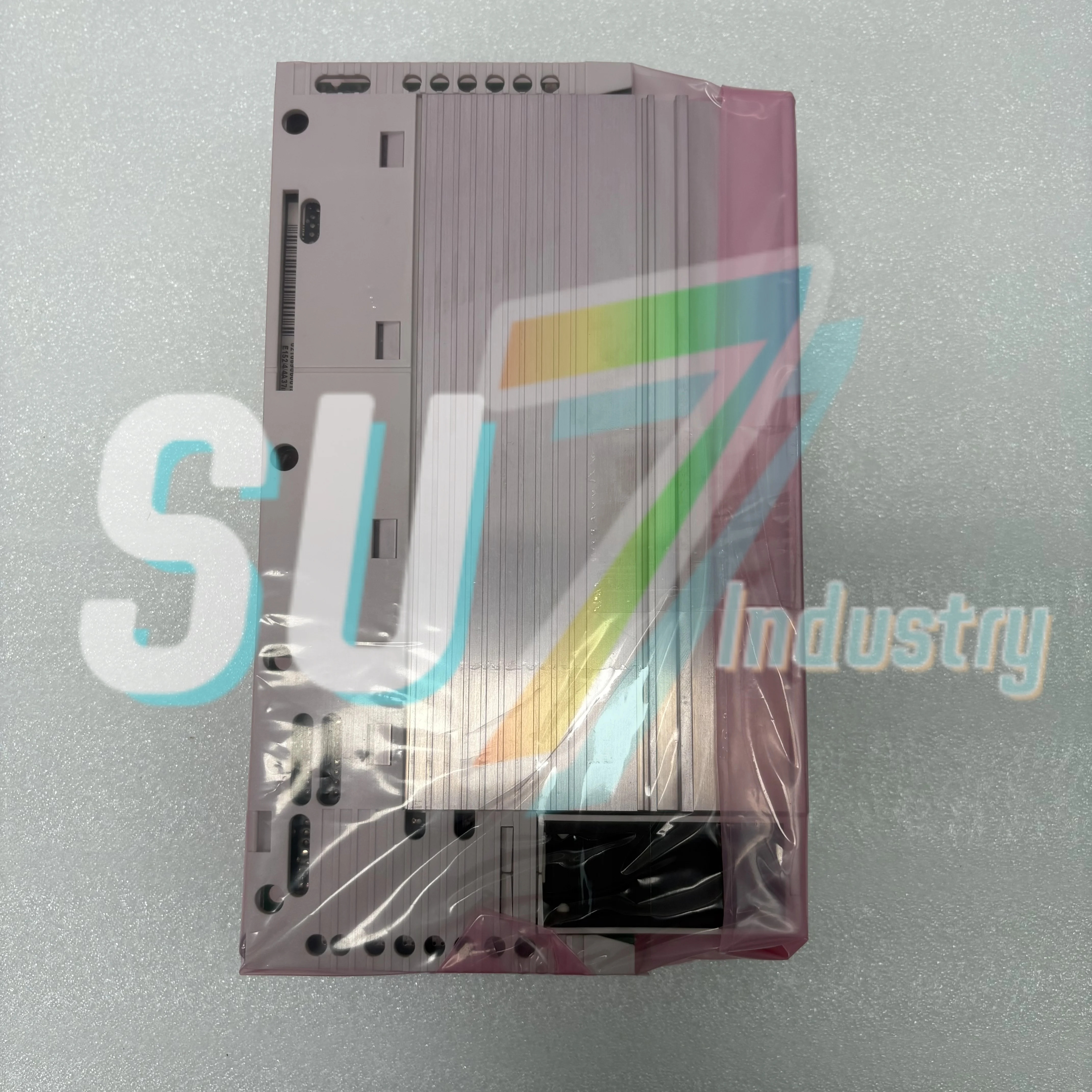 E82EV752K4C200 E82EV7524C200 주파수 변환기 내 새