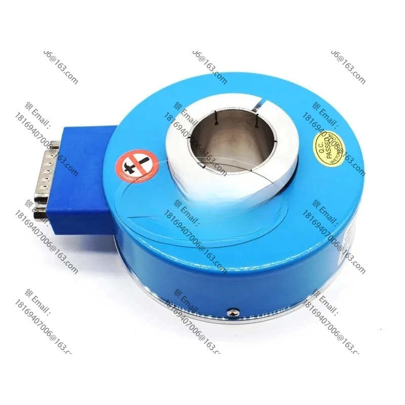 EI100H40C-1024BR30Y1 엘리베이터 광전 로터리 엔코더
