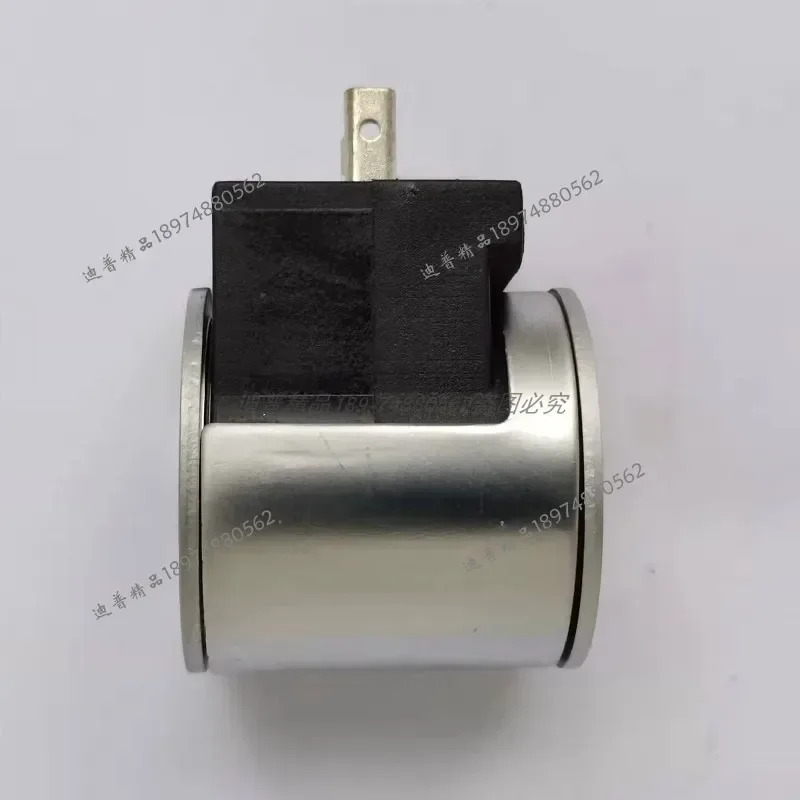 코일 413171238 413172440 413171235 413172432 94002000 001000