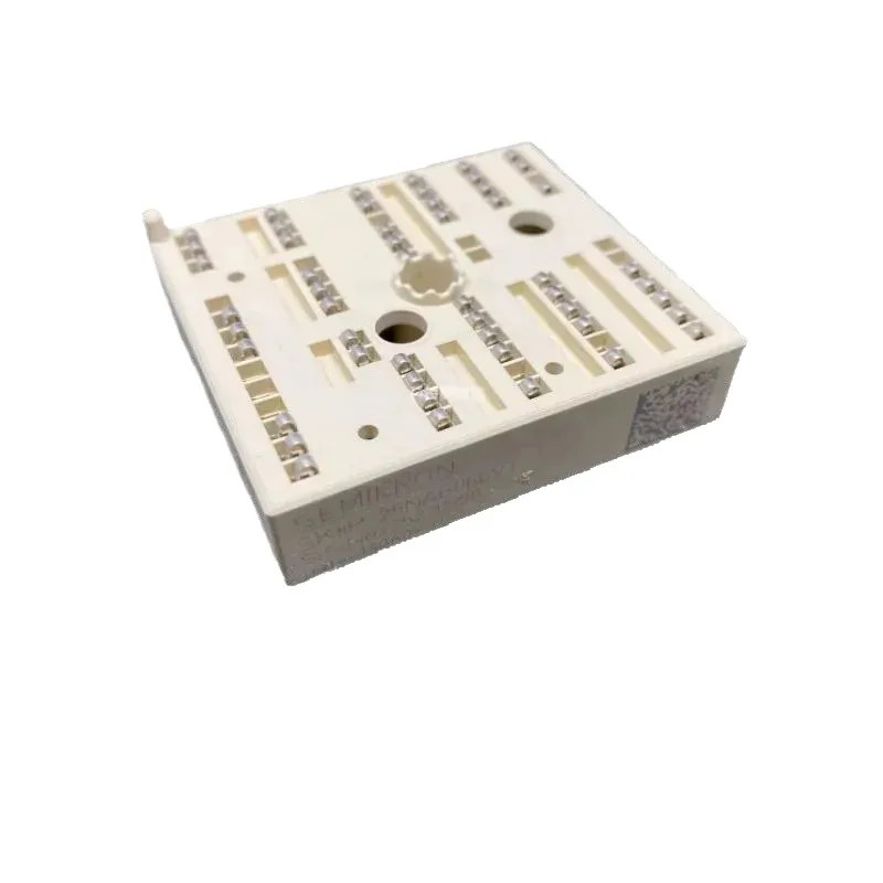 오리지널 Skiip 25nab065v1 25nab066v1 26nab066v1 26nab065v1 모듈 Plc
