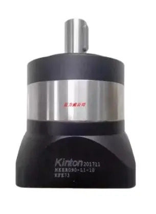 KINTON 모터 MKER090-L1-10-KFE73 MKER070-L1-04 KB040-L2-20 KB060-L1-10 MKER070L107 MKER070-L1-10-KFE73