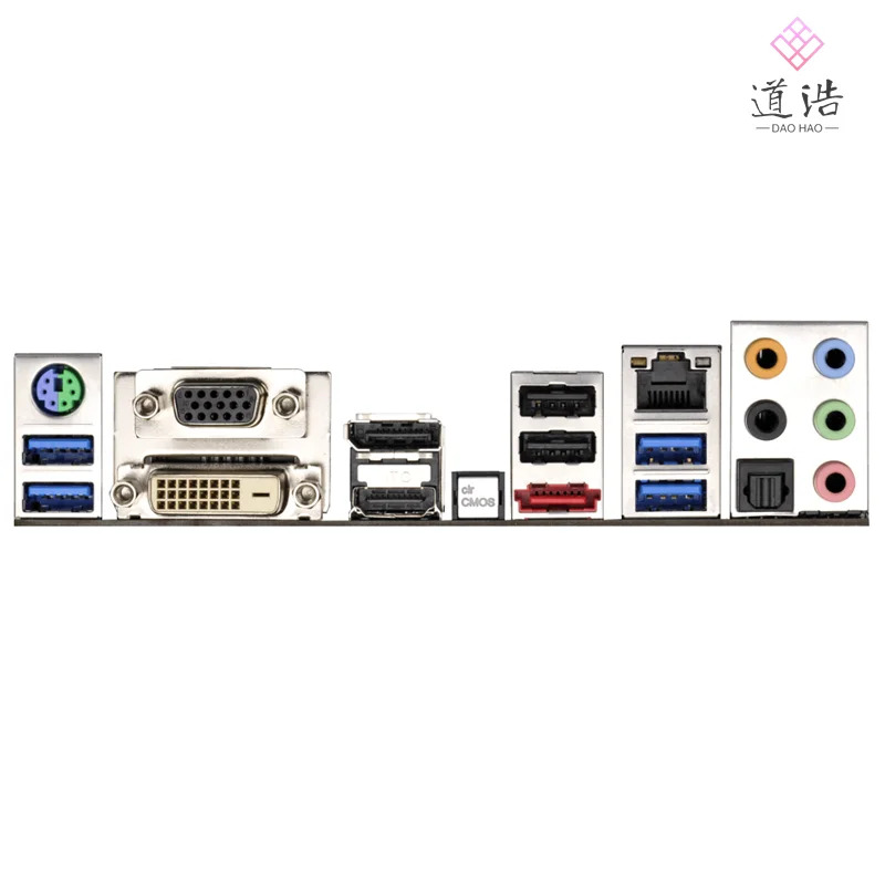 ASRock호환 FM2A85X-EXTREME6 A85X 마더보드 64GB 소켓 FM2 DDR3 HDMI PCI-E2.0 리퍼 완료