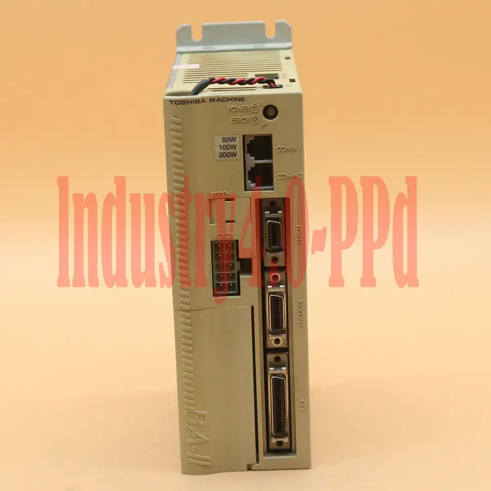 TSB CA20-M10A 드라이버 QW리퍼