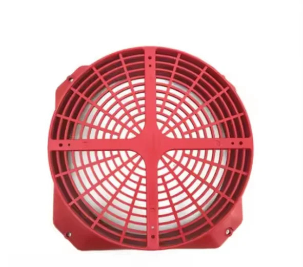 Ones 냉각팬 커버 A90L-0001-0548 R RW 신