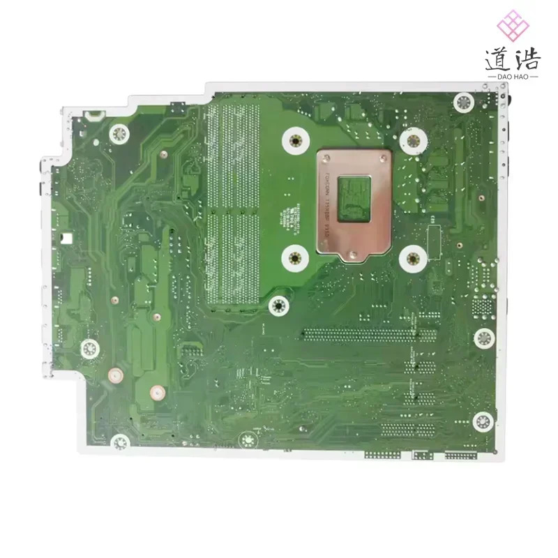 hp호환 Elitedesk 800 G4 SFF 마더보드L22110-001 L01482-001 L22110-601 LGA 1151 DDR4 메인보드 리퍼 완료 작동